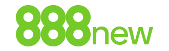 888New Com